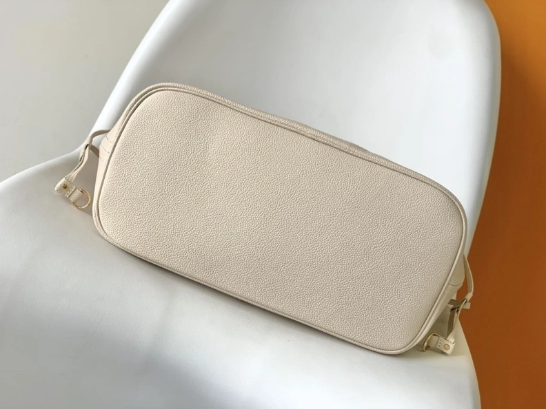 Efficient LX Shopping Bags 10893
