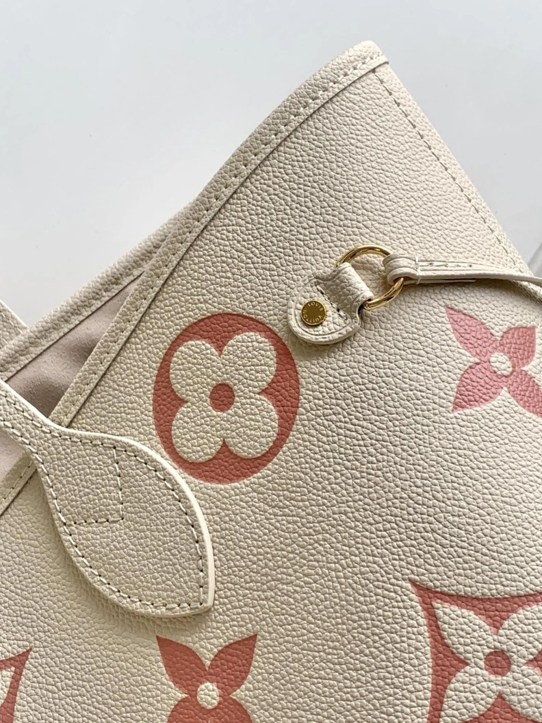 Efficient LX Shopping Bags 10893