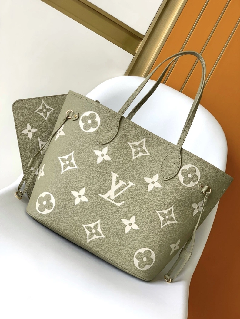 LX Shopping Bags Lightweight 10879