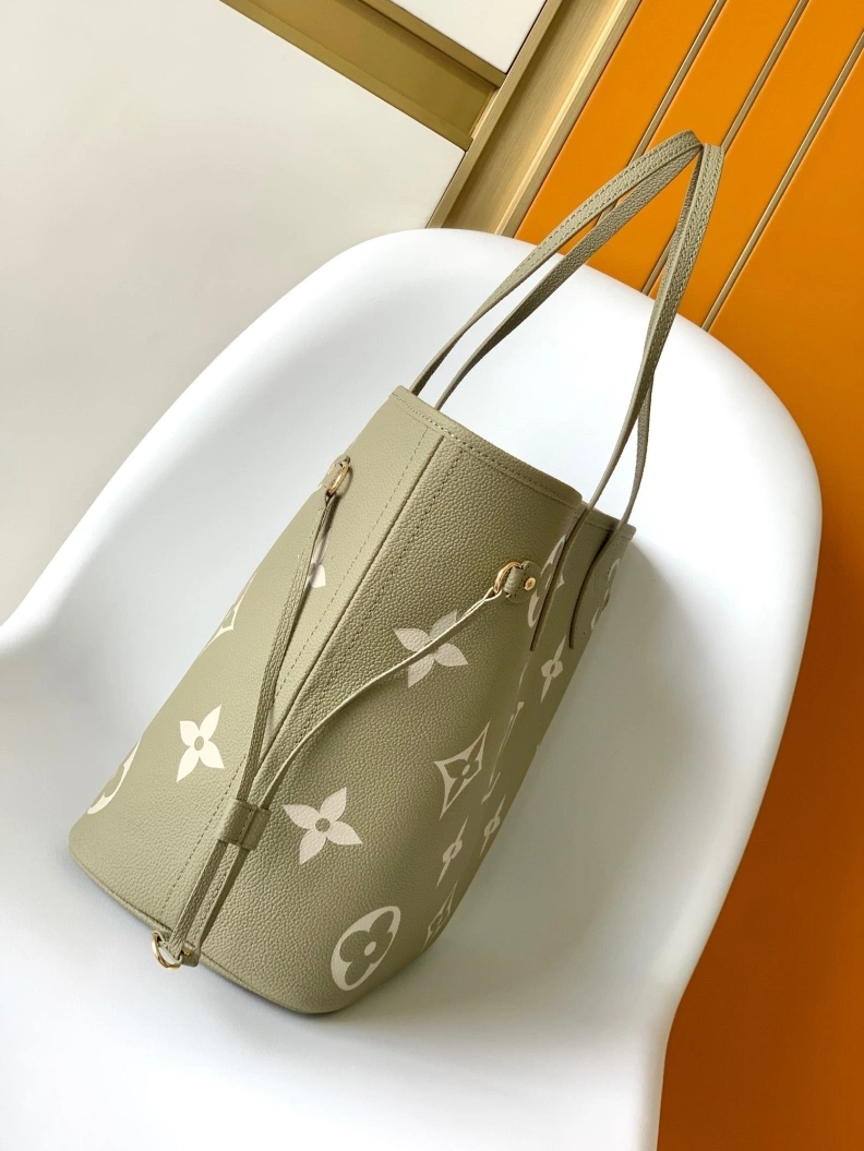 LX Shopping Bags Lightweight 10879