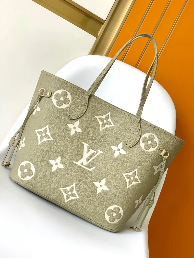 LX Shopping Bags Lightweight 10879