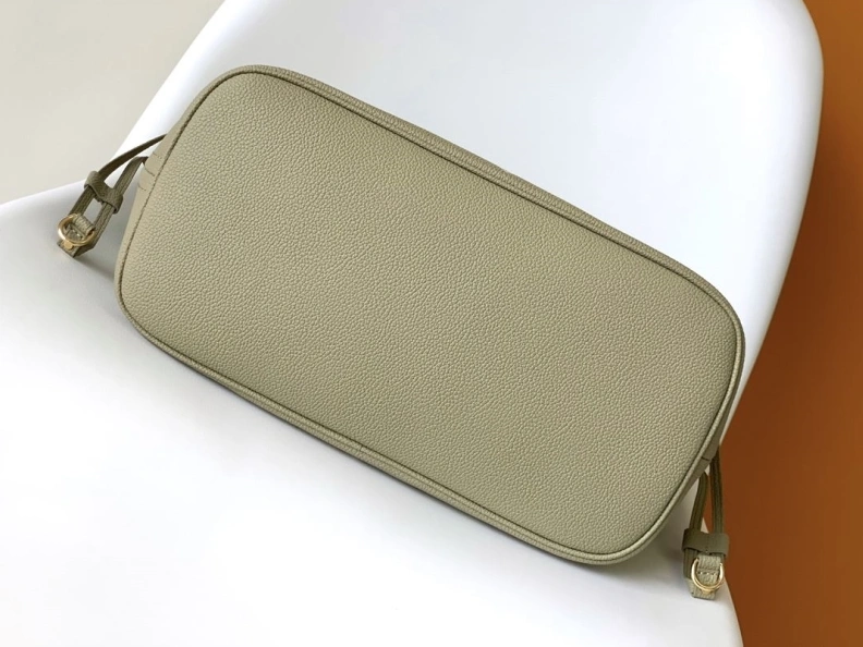 LX Shopping Bags Lightweight 10879