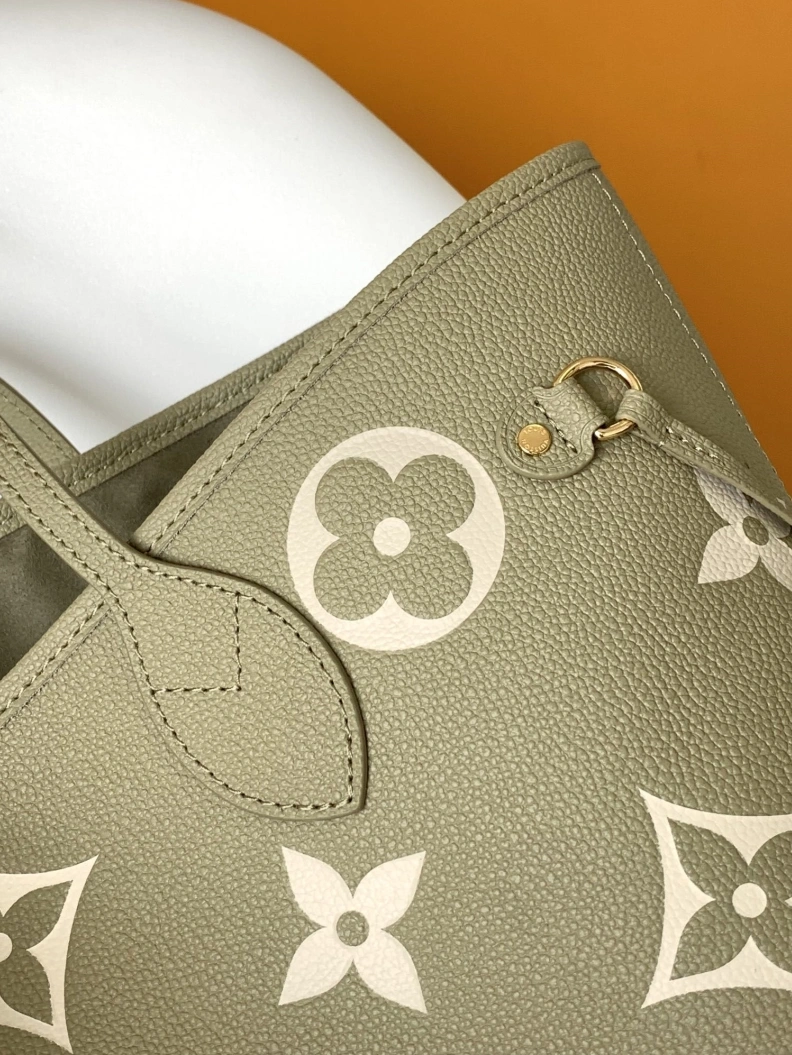 LX Shopping Bags Lightweight 10879