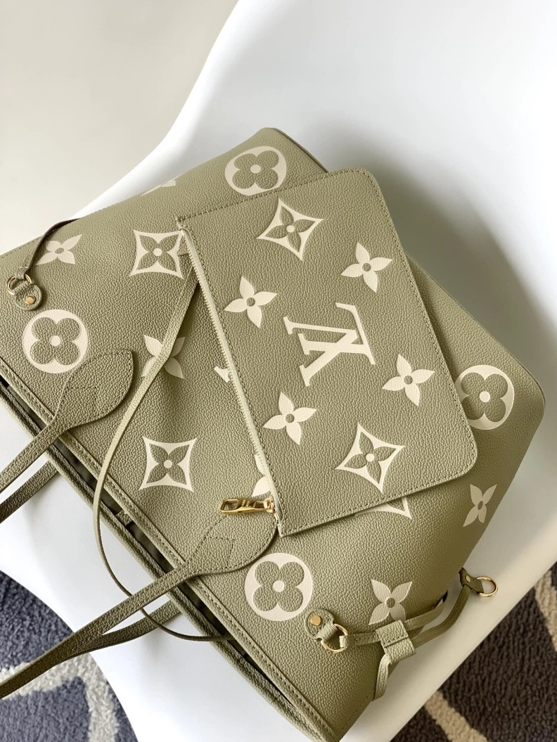 LX Shopping Bags Lightweight 10879