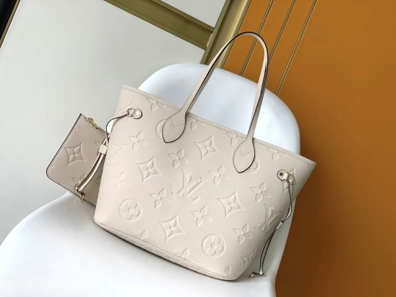 LX Shopping Bags Reliable 10888