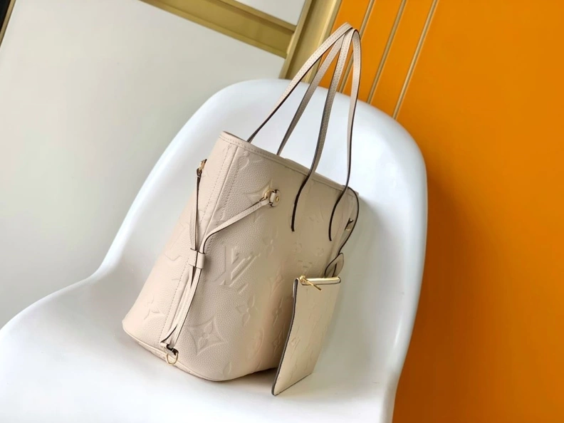 LX Shopping Bags Reliable 10888