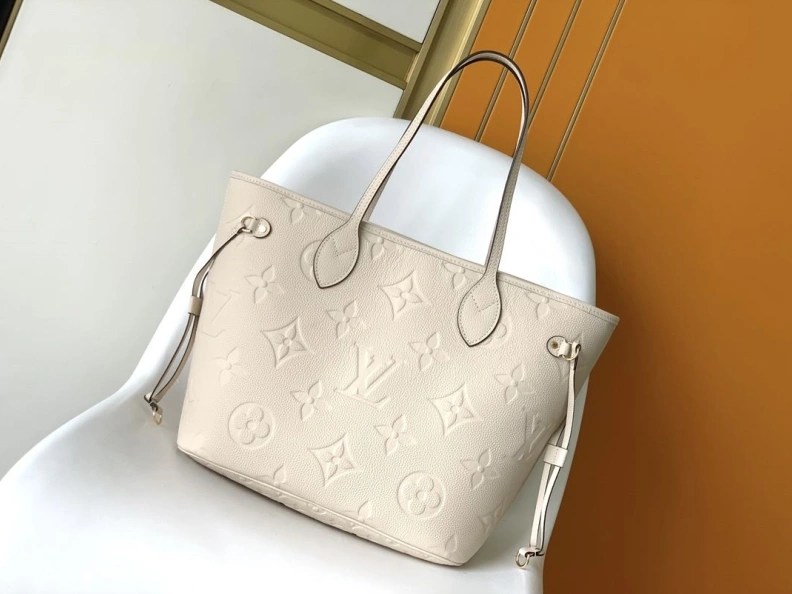 LX Shopping Bags Reliable 10888