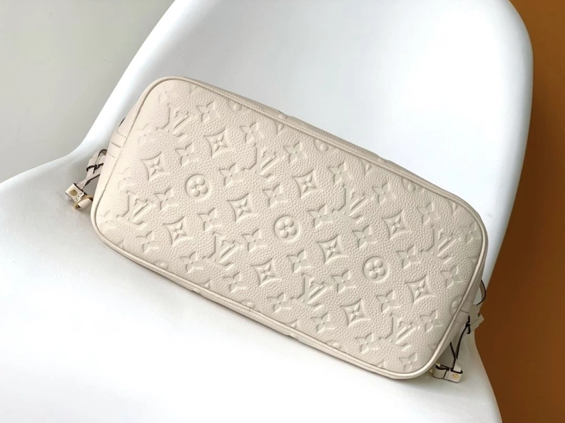 LX Shopping Bags Reliable 10888
