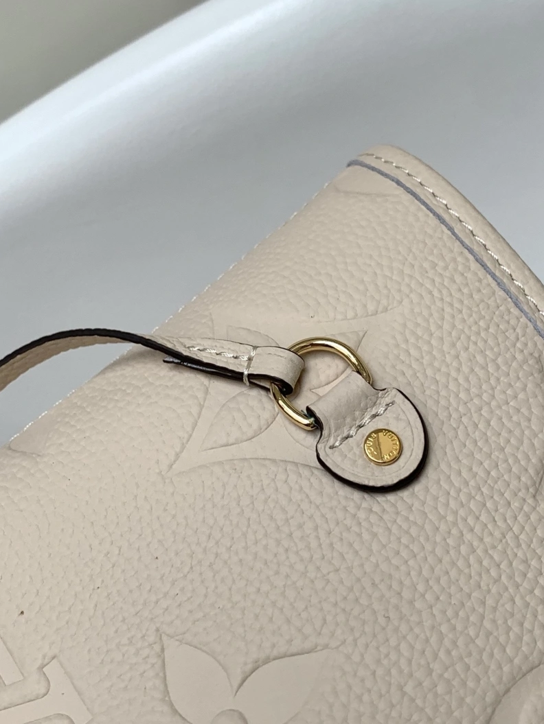 LX Shopping Bags Reliable 10888