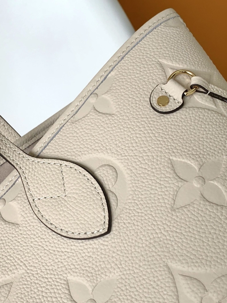 LX Shopping Bags Reliable 10888