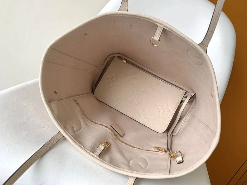 LX Shopping Bags Reliable 10888