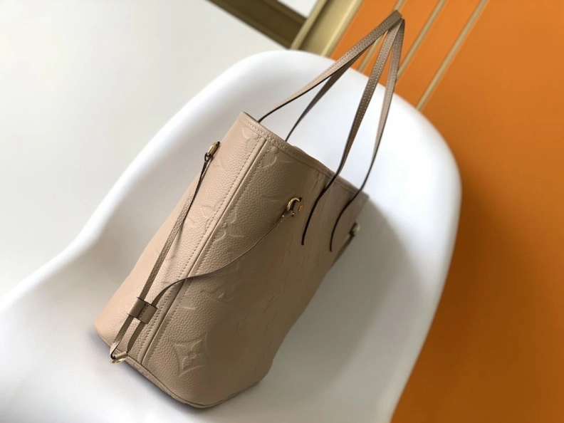 LX Shopping Bags BestValue 10880
