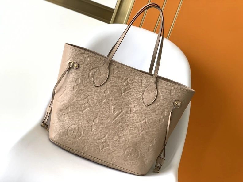 LX Shopping Bags BestValue 10880