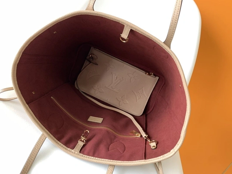 LX Shopping Bags BestValue 10880
