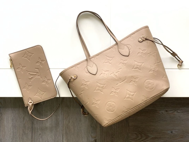 LX Shopping Bags BestValue 10880