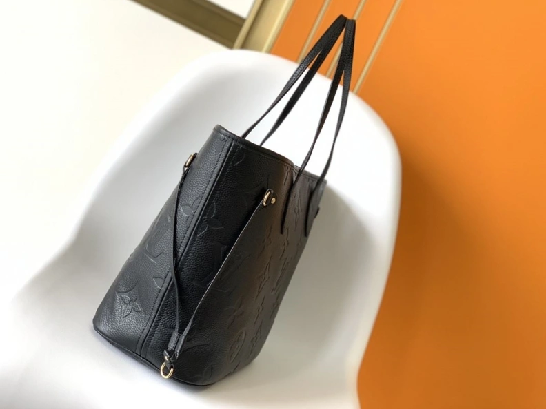 LX Shopping Bags Popular 10885