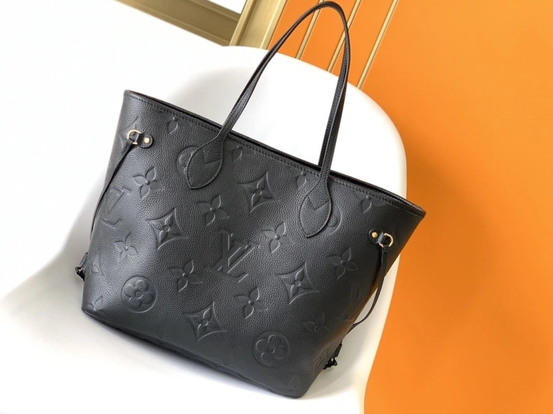 LX Shopping Bags Popular 10885