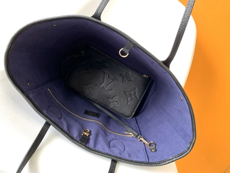 LX Shopping Bags Popular 10885