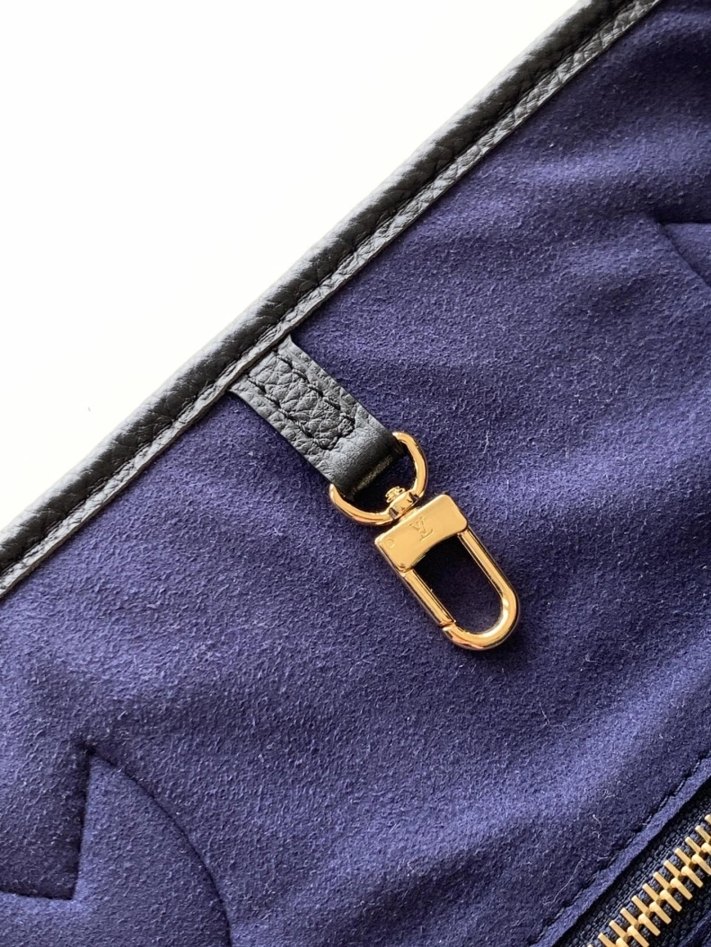LX Shopping Bags Popular 10885