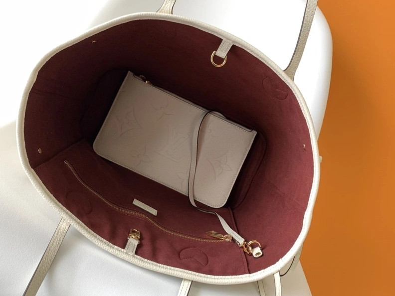 LX Shopping Bags EasyMatch 10871