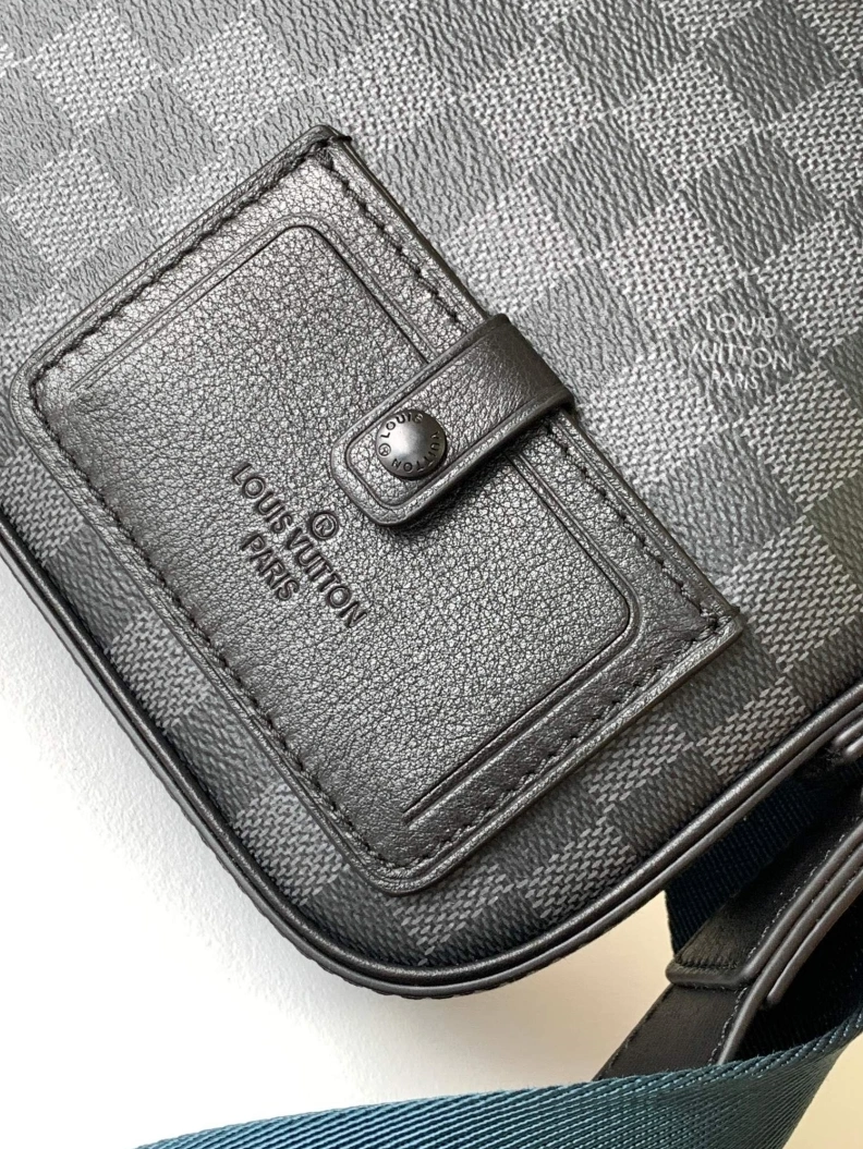 LX Satchel Bags Timeless 11151
