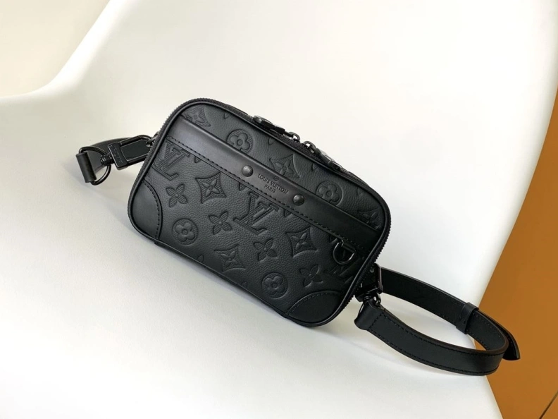 LX Satchel Bags SmartChoice 11159