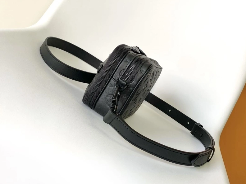 LX Satchel Bags SmartChoice 11159