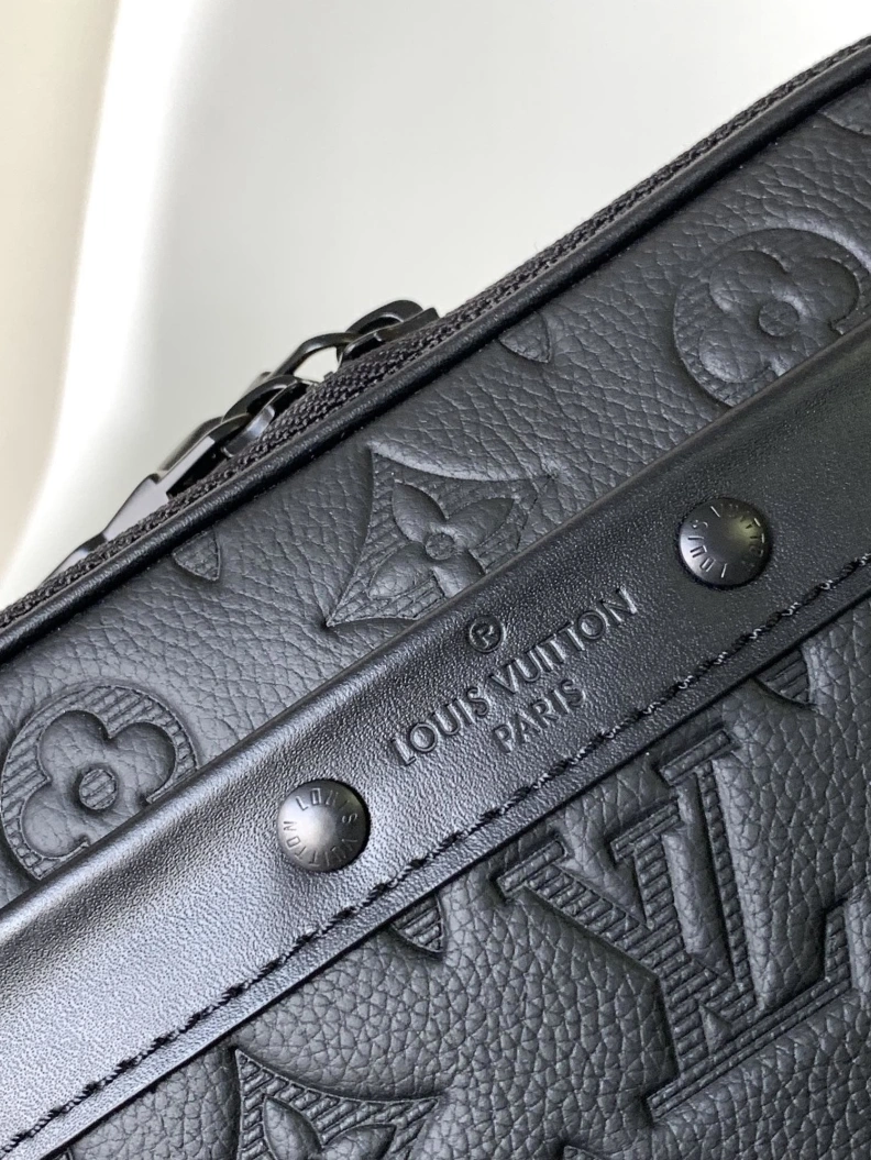 LX Satchel Bags SmartChoice 11159