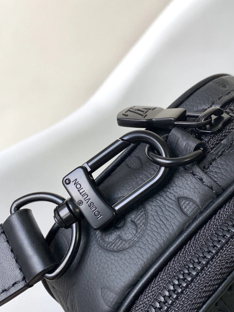 LX Satchel Bags SmartChoice 11159
