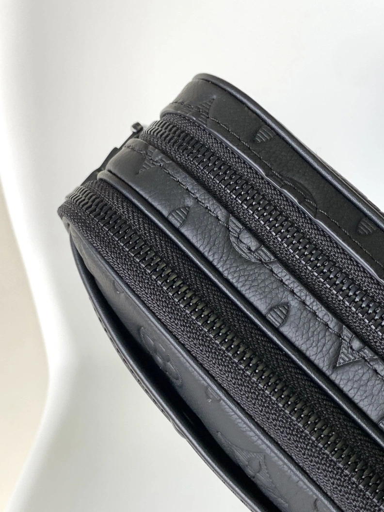 LX Satchel Bags SmartChoice 11159