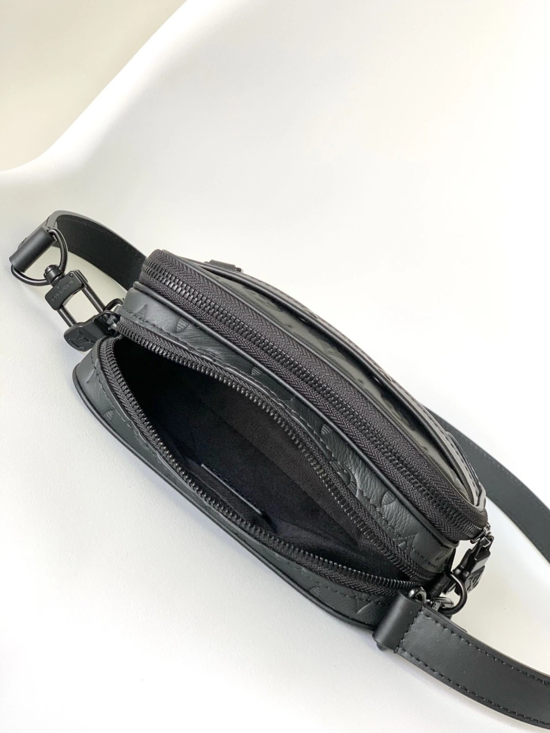 LX Satchel Bags SmartChoice 11159