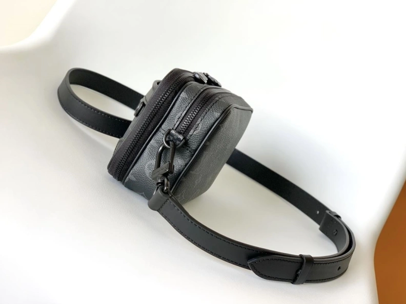 LX Satchel Bags UrbanStyle 11157