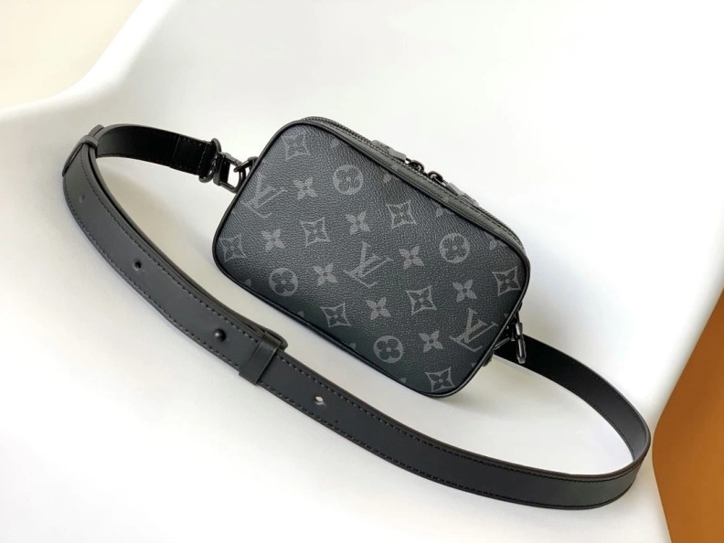 LX Satchel Bags UrbanStyle 11157