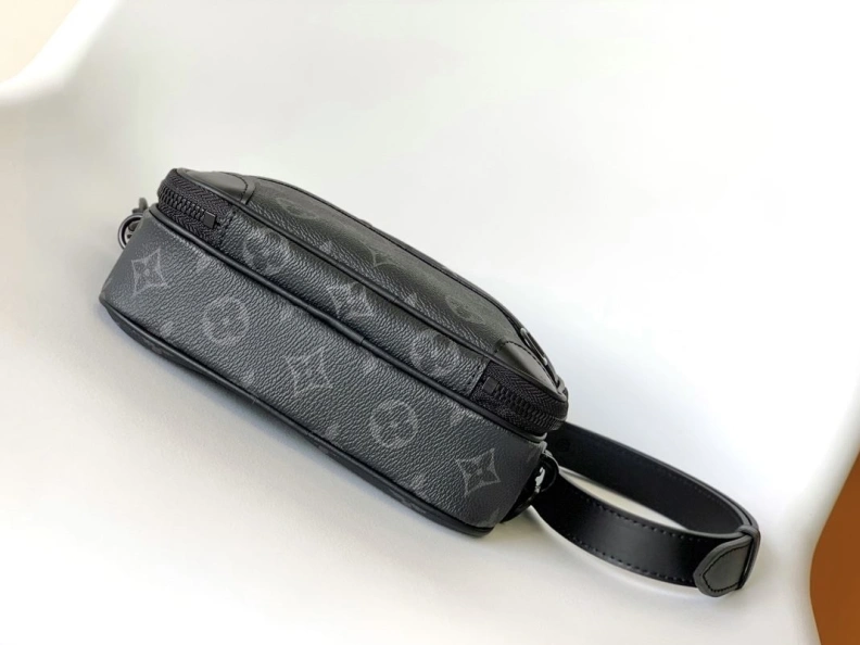 LX Satchel Bags UrbanStyle 11157