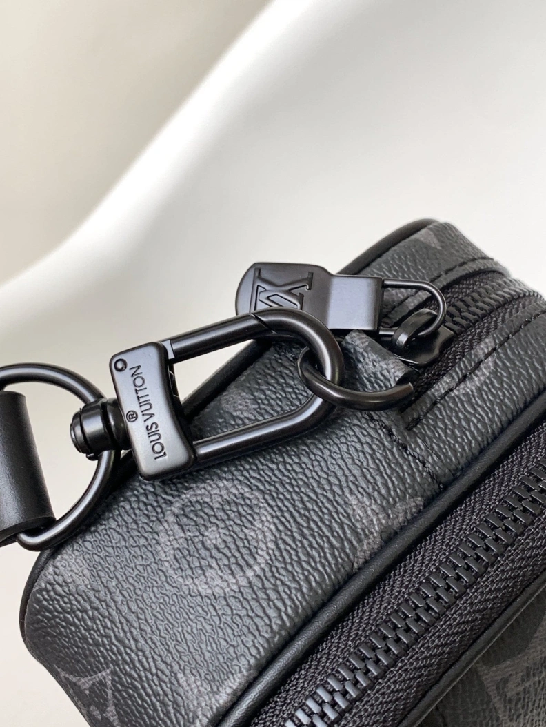 LX Satchel Bags UrbanStyle 11157