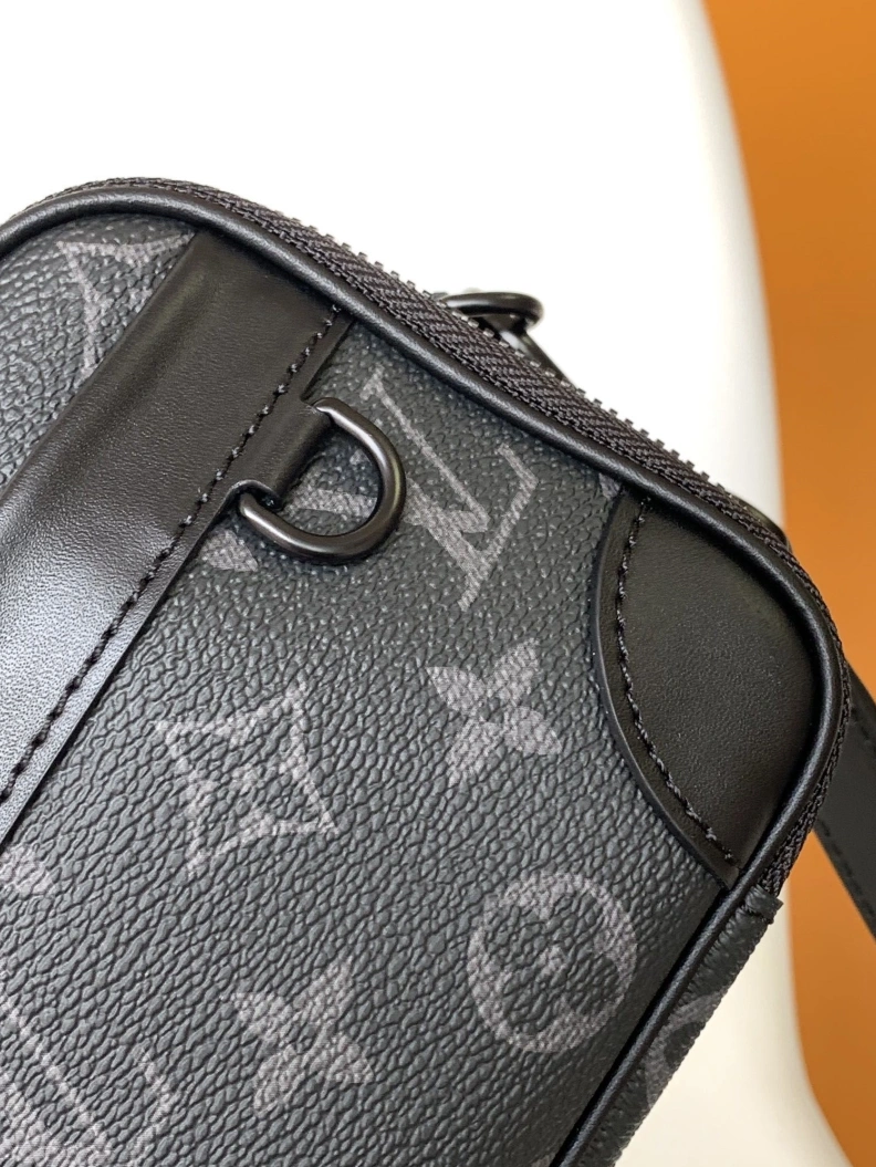 LX Satchel Bags UrbanStyle 11157