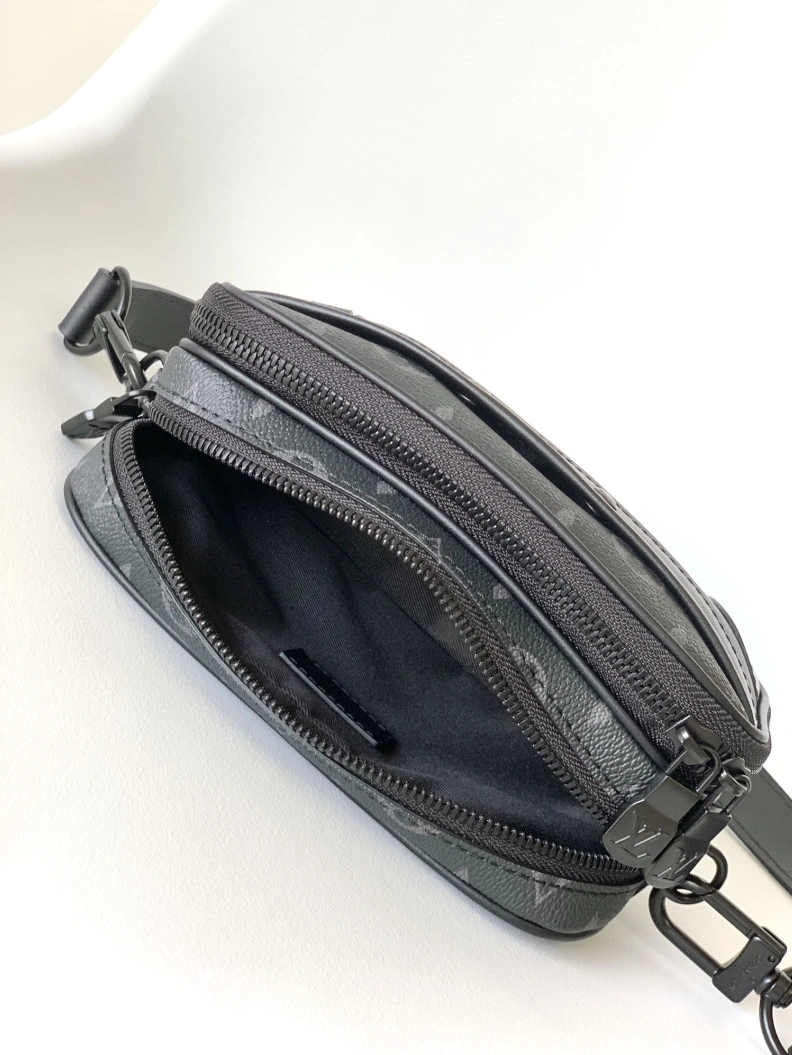 LX Satchel Bags UrbanStyle 11157