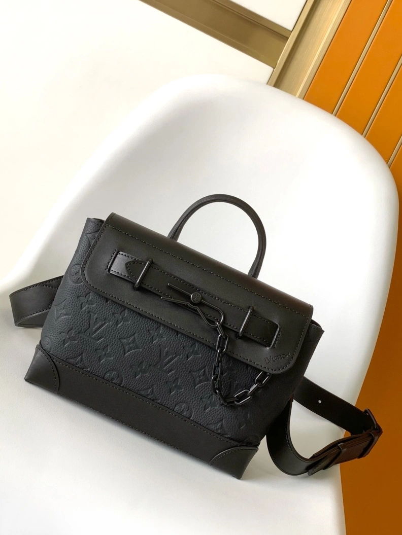 LX Top Handle Bags Efficient 10576
