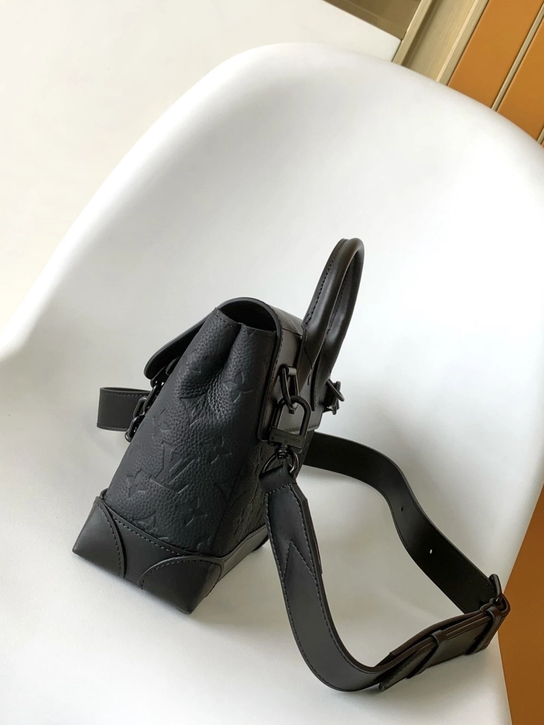 LX Top Handle Bags Efficient 10576