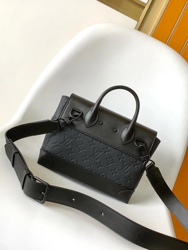 LX Top Handle Bags Efficient 10576