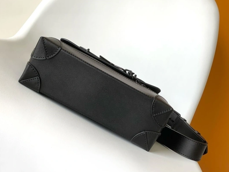 LX Top Handle Bags Efficient 10576