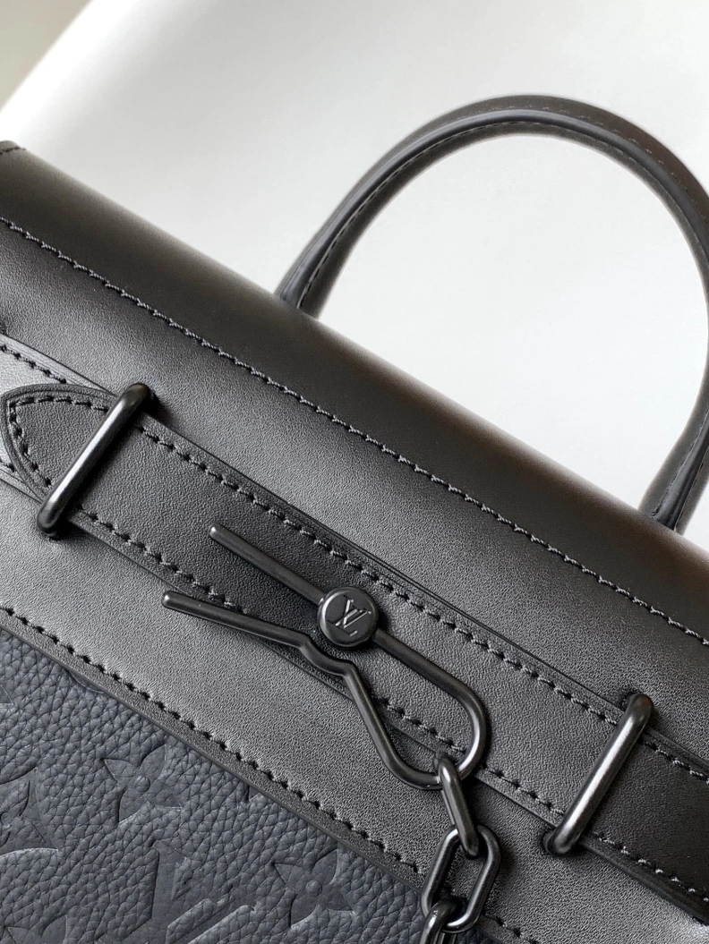 LX Top Handle Bags Efficient 10576