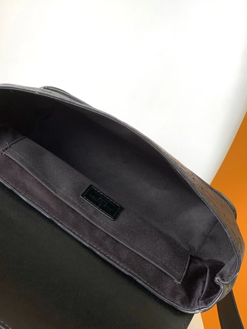 LX Top Handle Bags Efficient 10576