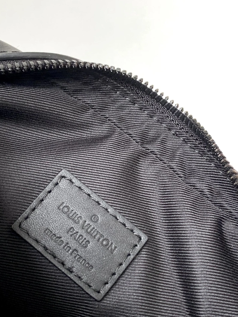 LX Satchel Bags Breathable 11161