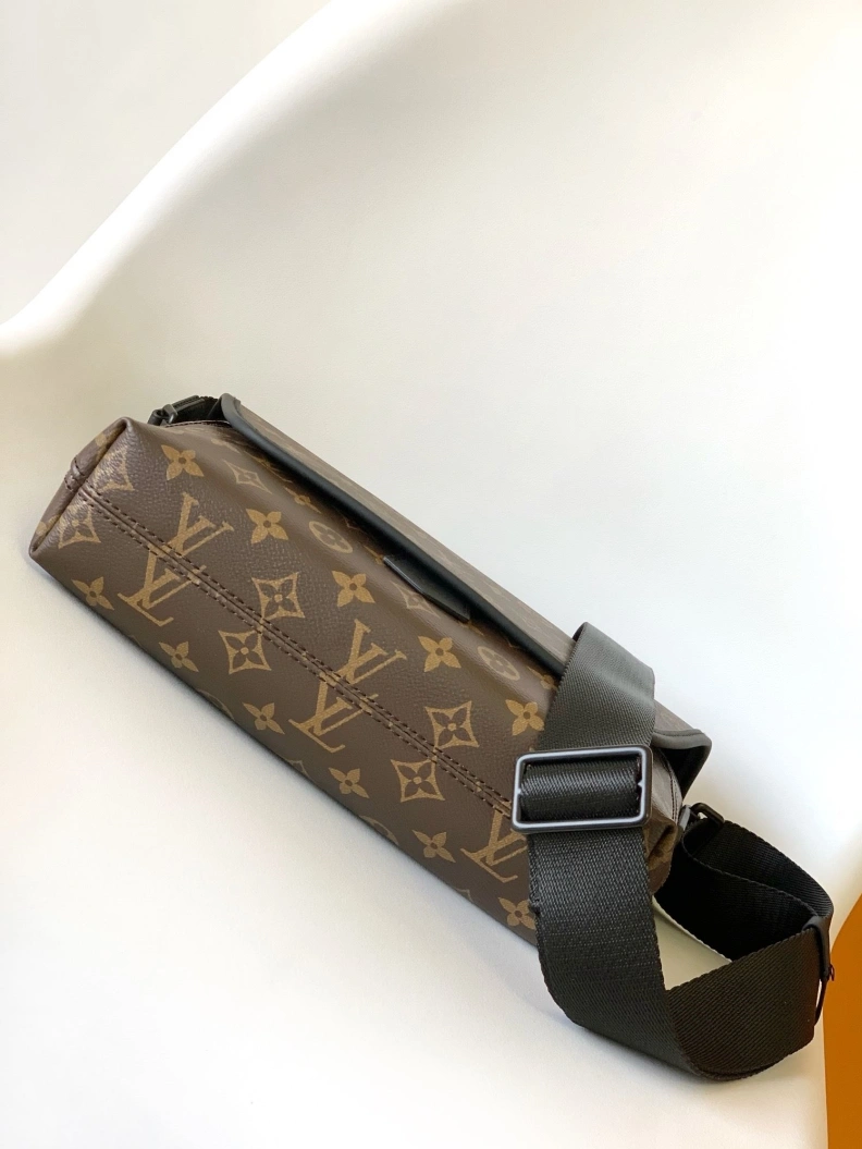 LX Satchel Bags Comfortable 11142