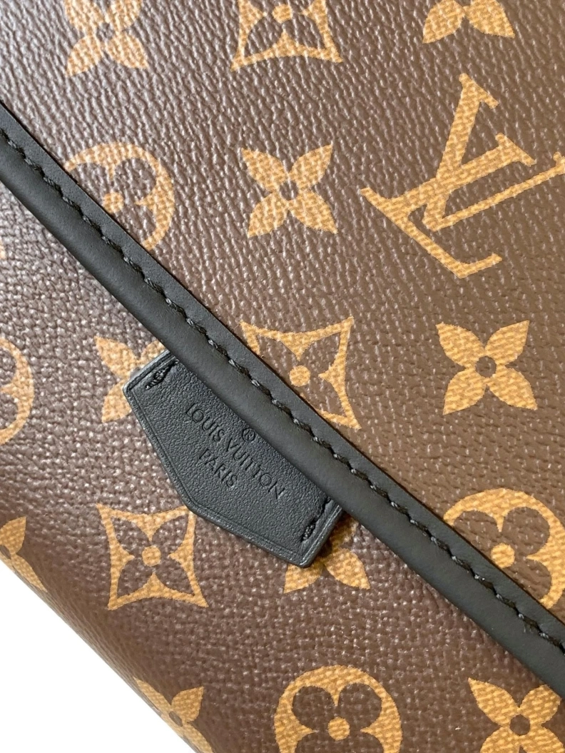 LX Satchel Bags Comfortable 11142