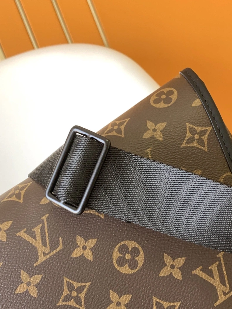 LX Satchel Bags Comfortable 11142