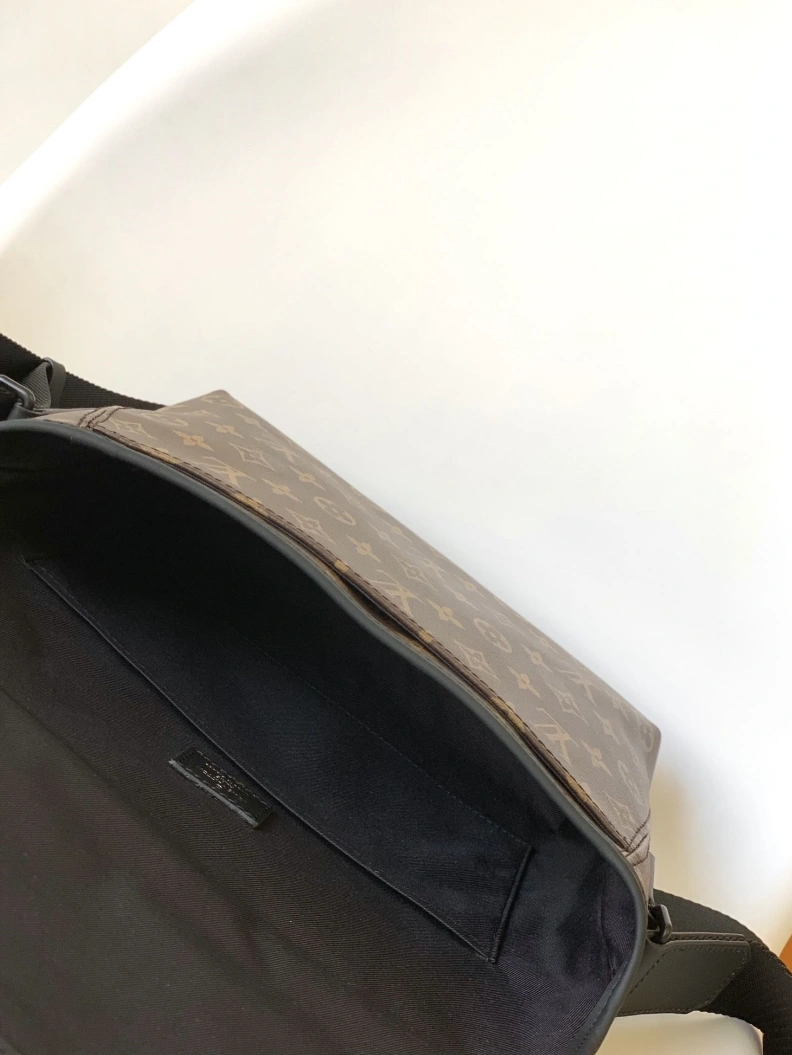 LX Satchel Bags Comfortable 11142