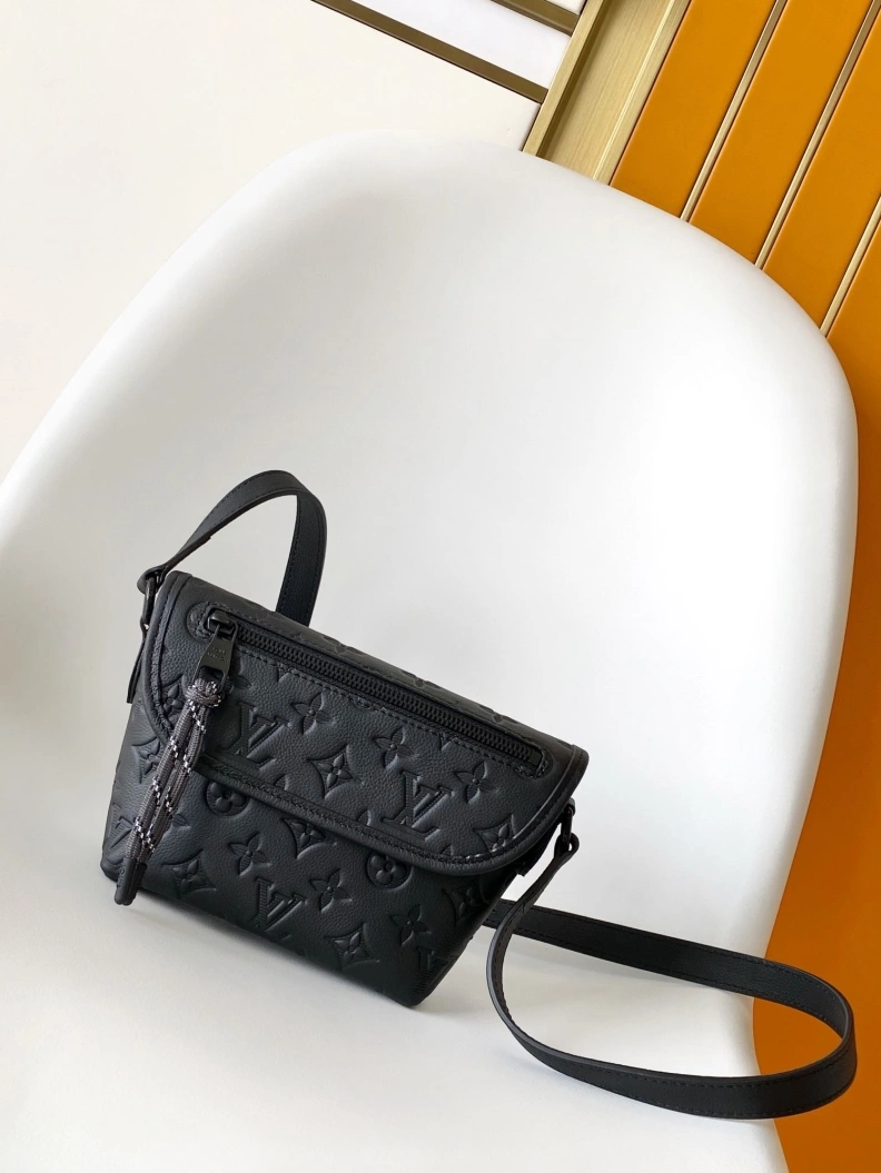 LX Satchel Bags Unique 11155