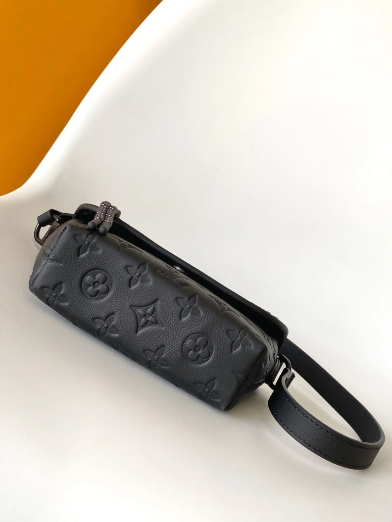 LX Satchel Bags Unique 11155